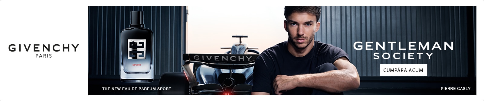 Givenchy - 1600x335.jpg Givenchy - 1600x335.jpg